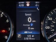 Nissan Qashqai DIG-T N-CONNECTA DCT 32