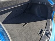 Nissan Qashqai DIG-T N-CONNECTA DCT 19