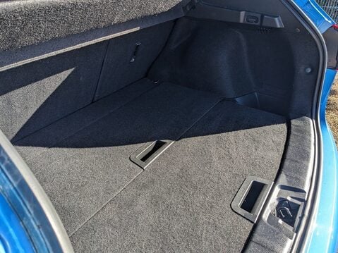 Nissan Qashqai DIG-T N-CONNECTA DCT 19