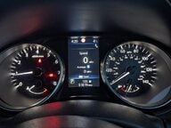 Nissan Qashqai DIG-T N-CONNECTA DCT 33