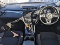 Nissan Qashqai DIG-T N-CONNECTA DCT 15