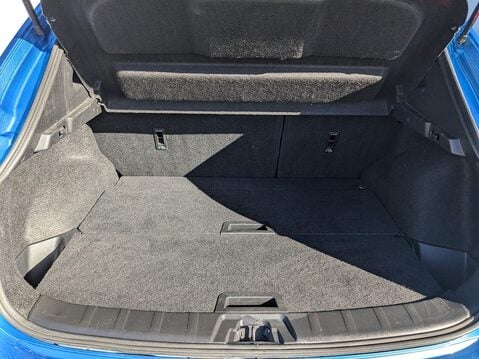 Nissan Qashqai DIG-T N-CONNECTA DCT 18