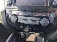 Nissan Qashqai DIG-T N-CONNECTA DCT 30