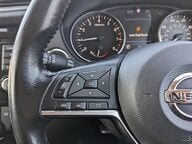 Nissan Qashqai DIG-T N-CONNECTA DCT 21