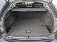 Skoda Octavia SE L TSI 13