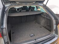 Skoda Octavia SE L TSI 14