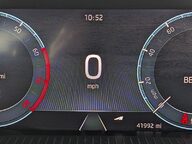 Skoda Octavia SE L TSI 35