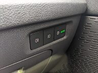 Skoda Octavia SE L TSI 24