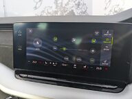 Skoda Octavia SE L TSI 32