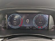 Skoda Octavia SE L TSI 34