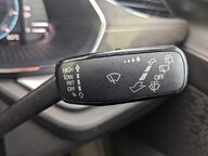 Skoda Octavia SE L TSI 21