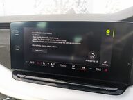 Skoda Octavia SE L TSI 28