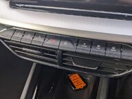 Skoda Octavia SE L TSI 26