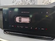 Skoda Octavia SE L TSI 33