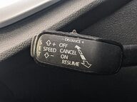 Skoda Octavia SE L TSI 23