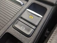 Skoda Octavia SE L TSI 25