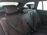 Skoda Octavia SE L TSI 7