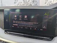 Skoda Octavia SE L TSI 31