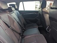 Skoda Octavia SE L TSI 6