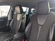 Skoda Octavia SE L TSI 16