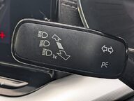 Skoda Octavia SE L TSI 22