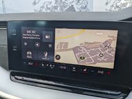 Skoda Octavia SE L TSI 27