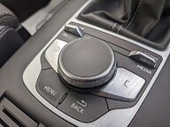 Audi A3 TFSI S LINE 27