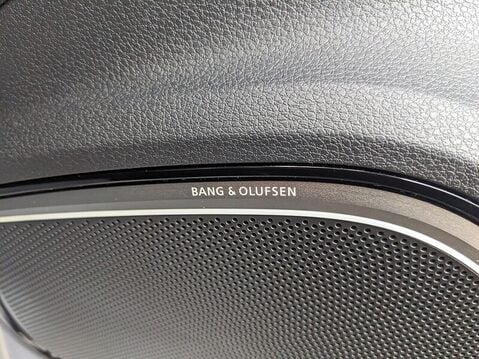 Audi A3 TFSI S LINE 19