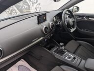 Audi A3 TFSI S LINE 15