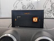 Audi A3 TFSI S LINE 31