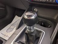 Audi A3 TFSI S LINE 28