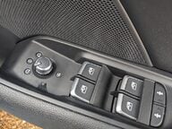 Audi A3 TFSI S LINE 17