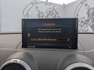 Audi A3 TFSI S LINE 33