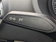 Audi A3 TFSI S LINE 24