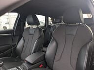 Audi A3 TFSI S LINE 16