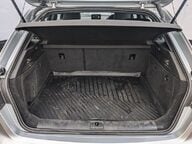 Audi A3 TFSI S LINE 13