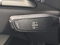 Audi A3 TFSI S LINE 23