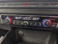 Audi A3 TFSI S LINE 29