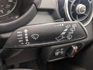 Audi A1 SPORTBACK TFSI SPORT 22