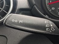 Audi A1 SPORTBACK TFSI SPORT 23