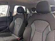 Audi A1 SPORTBACK TFSI SPORT 16