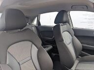 Audi A1 SPORTBACK TFSI SPORT 5