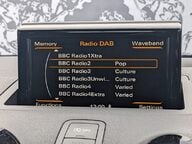 Audi A1 SPORTBACK TFSI SPORT 27