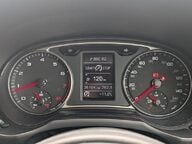 Audi A1 SPORTBACK TFSI SPORT 29