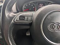 Audi A1 SPORTBACK TFSI SPORT 20