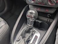 Audi A1 SPORTBACK TFSI SPORT 24