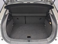 Audi A1 SPORTBACK TFSI SPORT 13