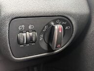 Audi A1 SPORTBACK TFSI SPORT 19