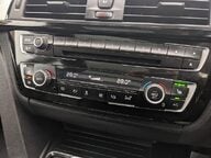 BMW 3 Series 335D XDRIVE M SPORT GRAN TURISMO 29