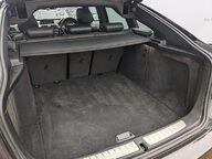 BMW 3 Series 335D XDRIVE M SPORT GRAN TURISMO 16